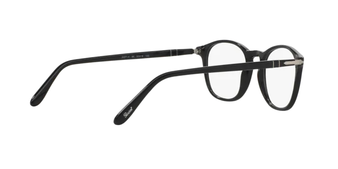 Persol PO3007V 95
