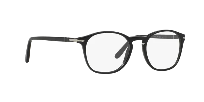 Persol PO3007V 95