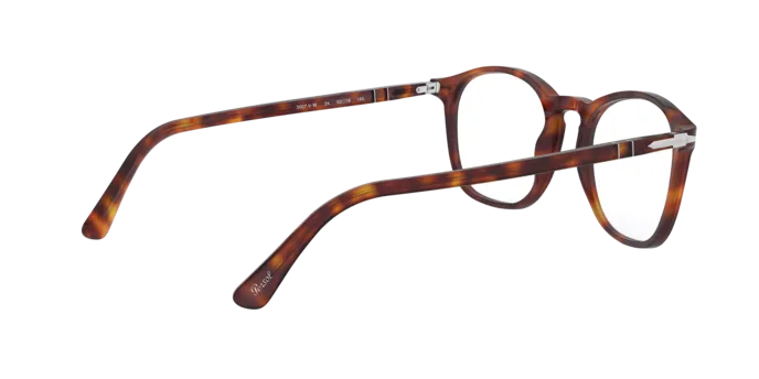Persol PO3007VM 24