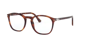 Persol PO3007VM 24