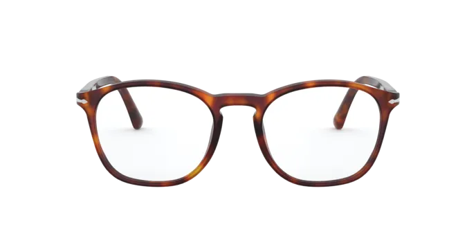 Persol PO3007VM 24