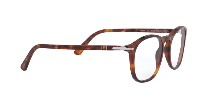 Persol PO3007VM 24