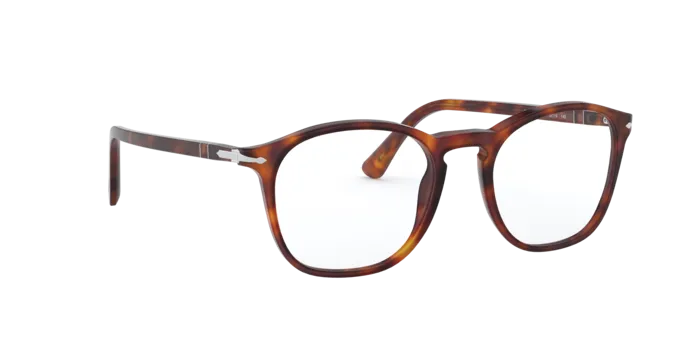 Persol PO3007VM 24