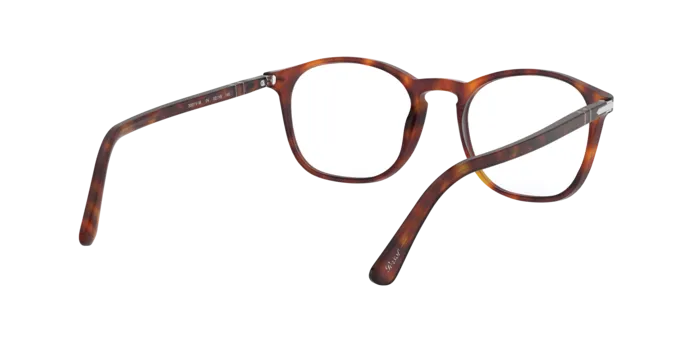 Persol PO3007VM 24