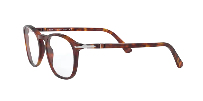 Persol PO3007VM 24