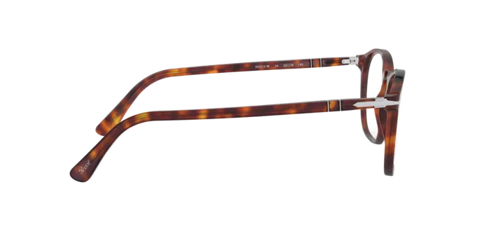 Persol PO3007VM 24