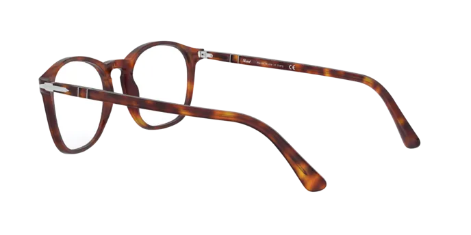Persol PO3007VM 24
