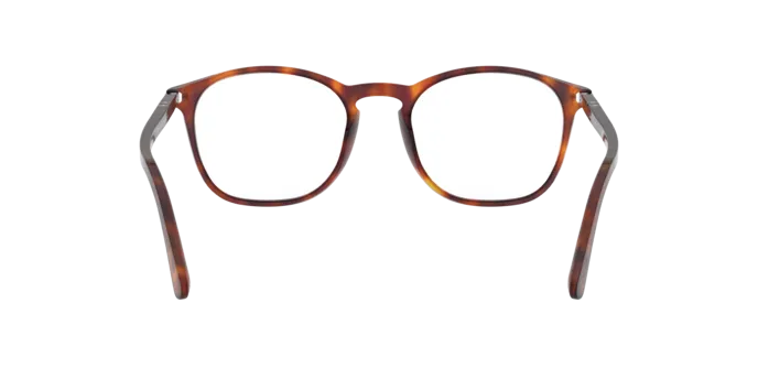 Persol PO3007VM 24