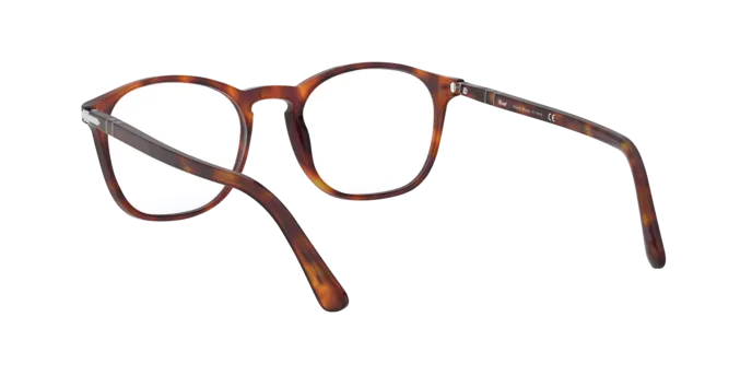 Persol PO3007VM 24