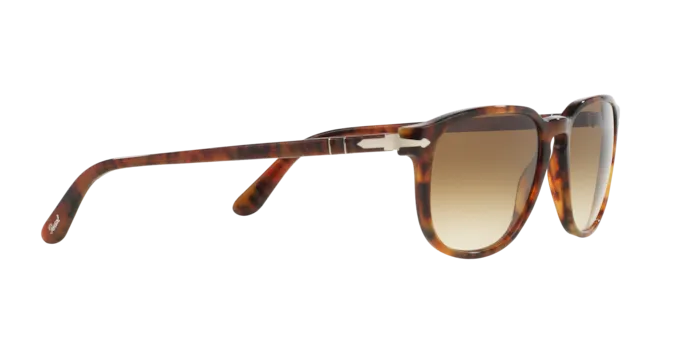Persol PO3019S 126/Q8