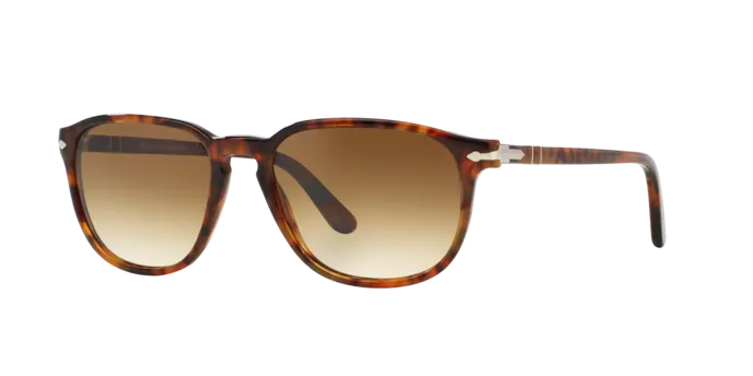 Persol PO3019S 126/Q8