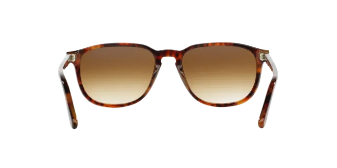 Persol PO3019S 126/Q8
