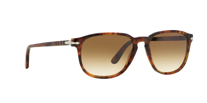 Persol PO3019S 126/Q8