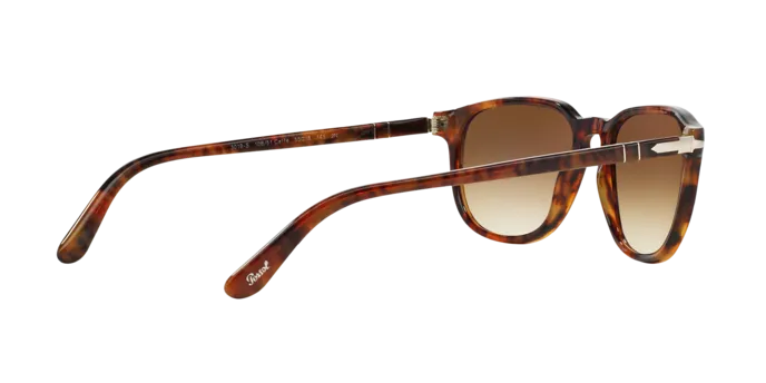 Persol PO3019S 126/Q8