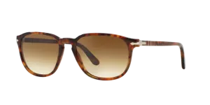Persol PO3019S 126/Q8