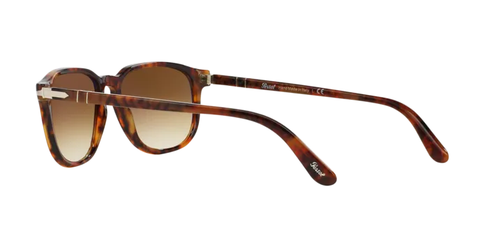 Persol PO3019S 126/Q8
