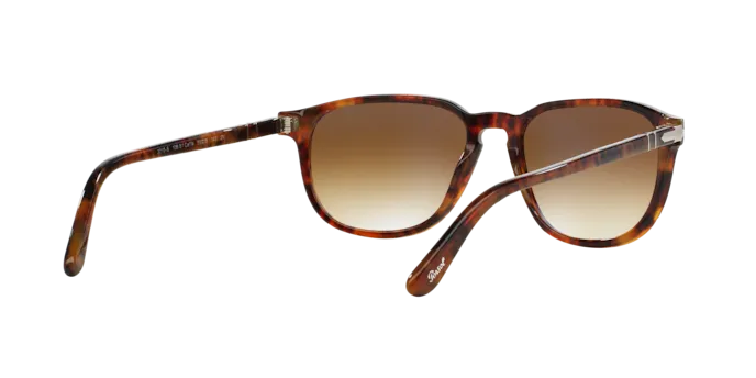 Persol PO3019S 126/Q8