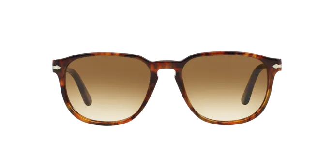 Persol PO3019S 126/Q8