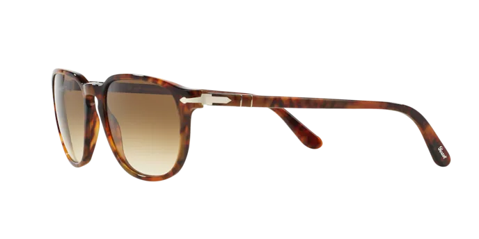Persol PO3019S 126/Q8