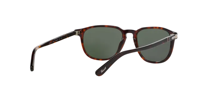 Persol PO3019S 24/31