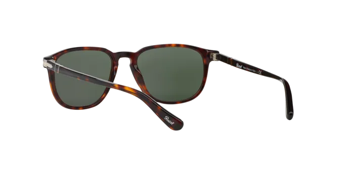 Persol PO3019S 24/31