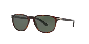 Persol PO3019S 24/31