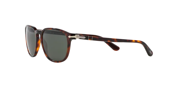 Persol PO3019S 24/31