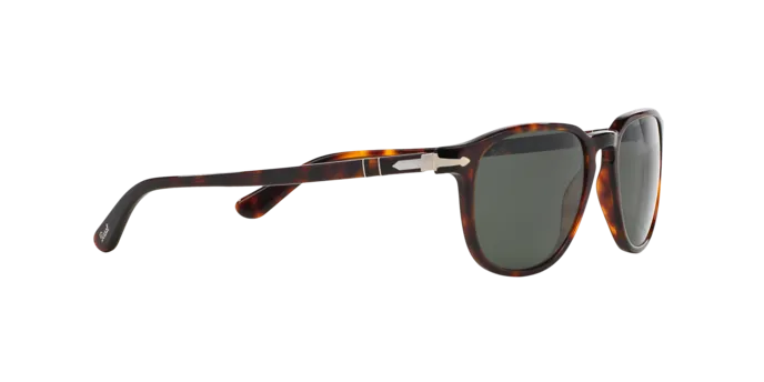 Persol PO3019S 24/31