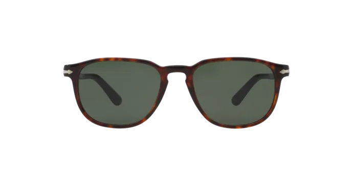 Persol PO3019S 24/31