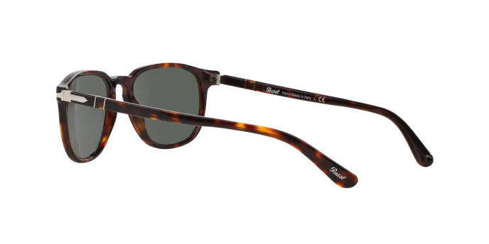 Persol PO3019S 24/31