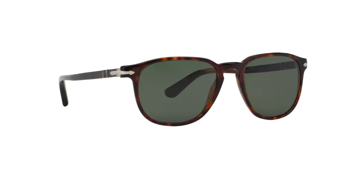 Persol PO3019S 24/31