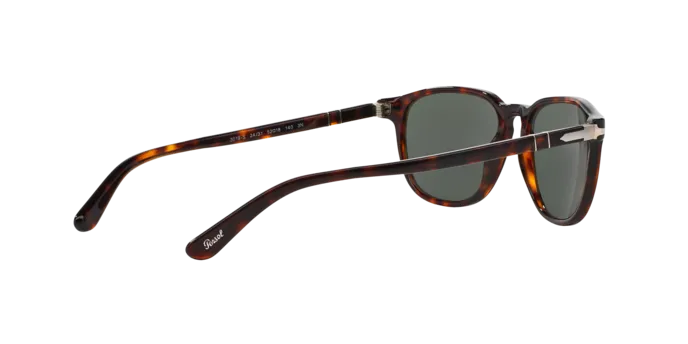 Persol PO3019S 24/31