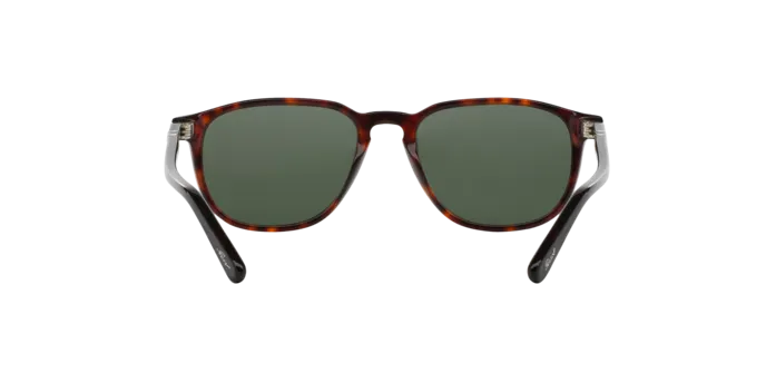 Persol PO3019S 24/31