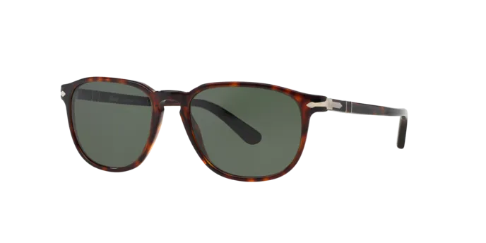 Persol PO3019S 24/31