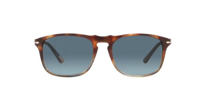 Persol PO3059S 1159B1