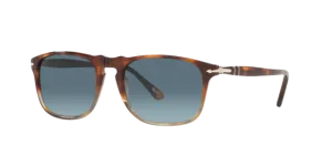 Persol PO3059S 1159B1