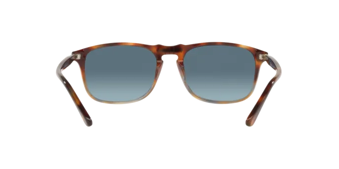 Persol PO3059S 1159B1