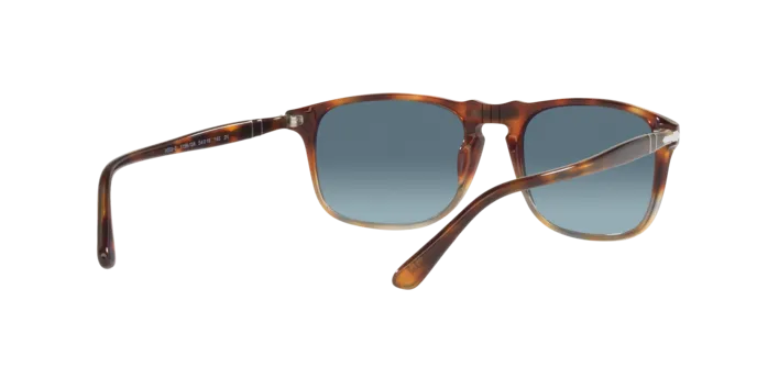 Persol PO3059S 1159B1