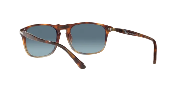 Persol PO3059S 1159B1
