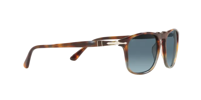 Persol PO3059S 1159B1