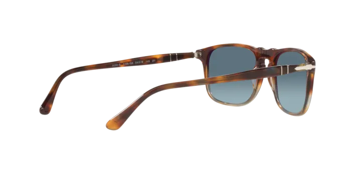 Persol PO3059S 1159B1