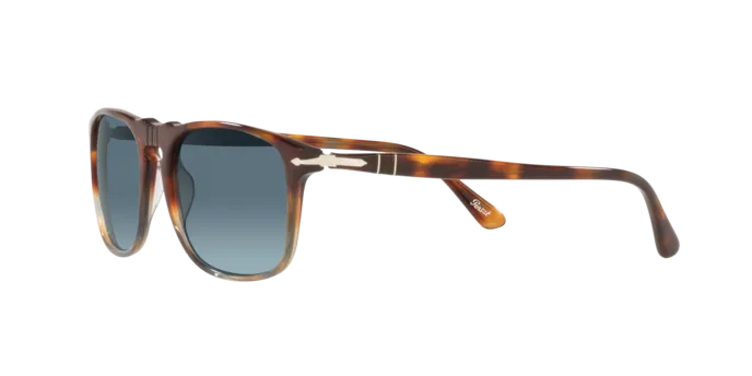 Persol PO3059S 1159B1