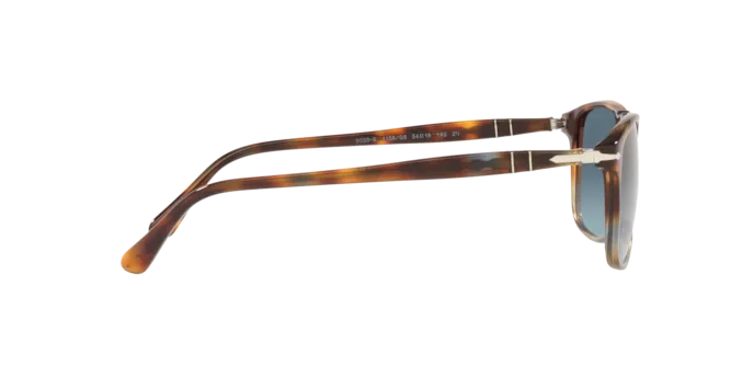 Persol PO3059S 1159B1