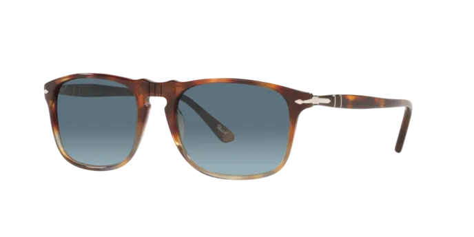 Persol PO3059S 116051