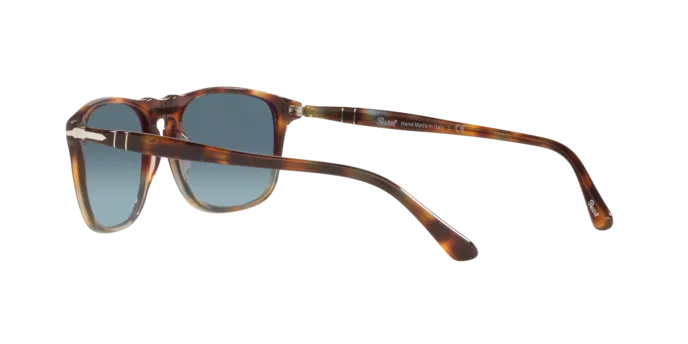 Persol PO3059S 116051