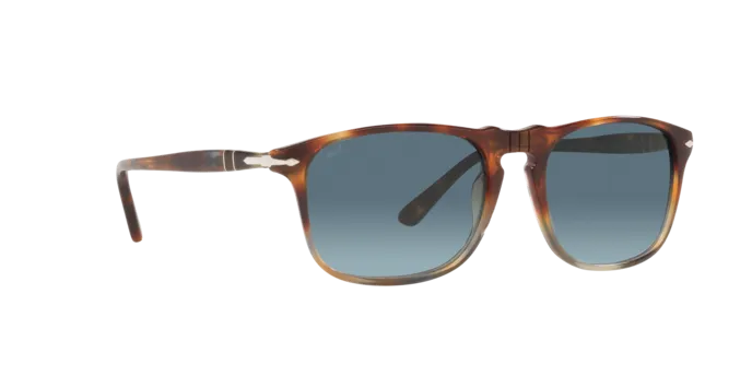 Persol PO3059S 116051