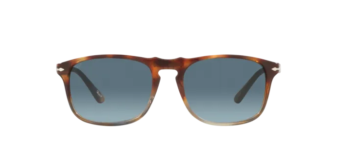 Persol PO3059S 116051