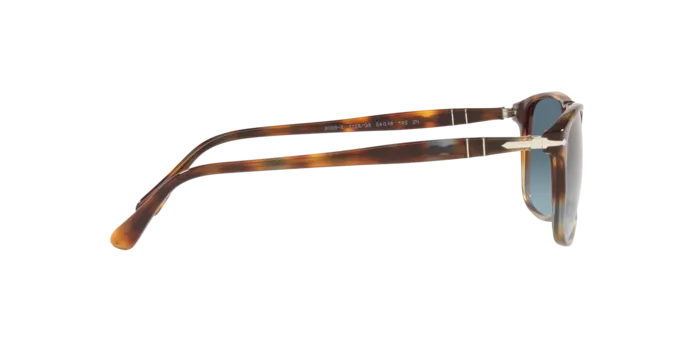 Persol PO3059S 116051