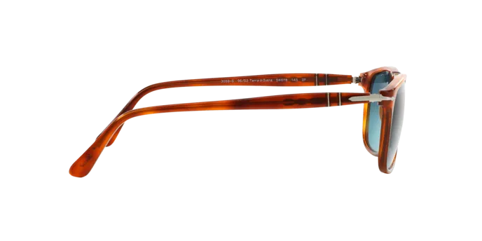 Persol PO3059S 96/S3