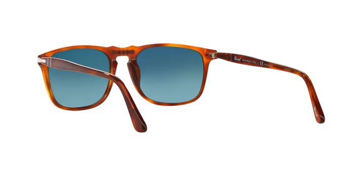 Persol PO3059S 96/S3